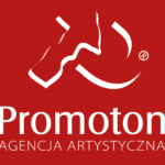 Logo-PAA-czerwone-tło