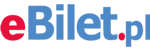 ebilet_logotyp1