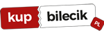 kupbilecik_logotyp21