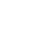 Promoton Agencja Artystyczna Ł&oacute;dź