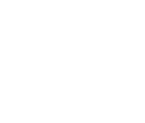 Promoton Agencja Artystyczna Ł&oacute;dź